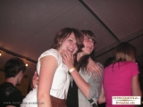 Gr�peli Buebedorf 31.05.08